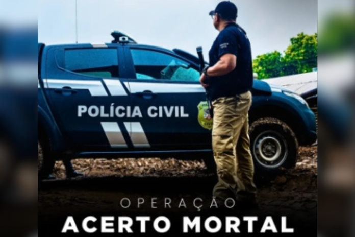 CAPA-RONDONIAOVIVO2-28