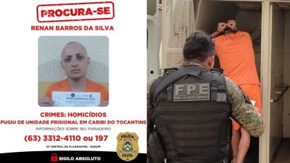 MOISES-AVELINO-1