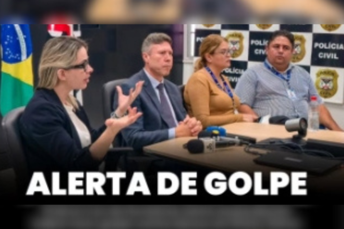 CAPA-RONDONIAOVIVO-187