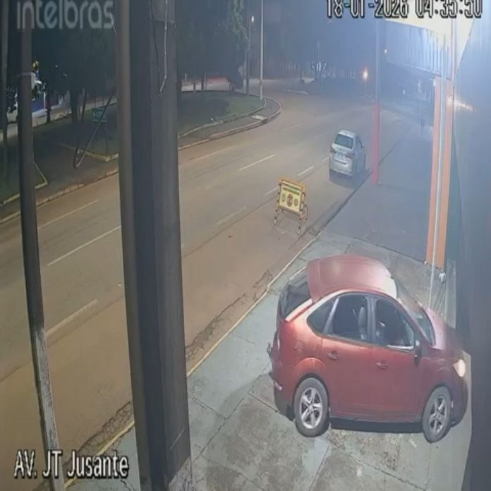 whatsapp-image-2026-01-19-at-11.17.28