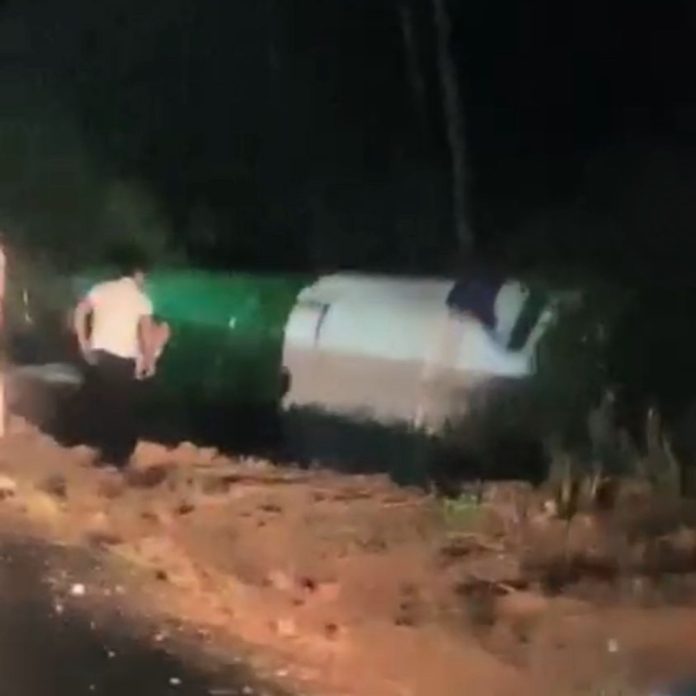 2000-2000-g1ro2026 (1)