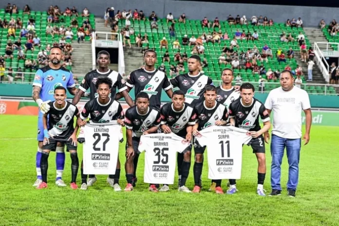 5797510_2fdbea36baa0c65