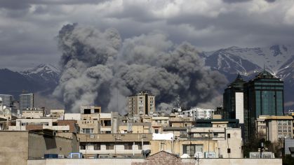 GettyImages-2263662370_b85400-e1772479467869