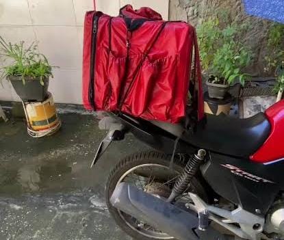 WhatsAppImage2026-03-02at06.44.40