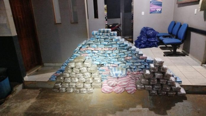 WhatsAppImage2026-03-02at11.27.19