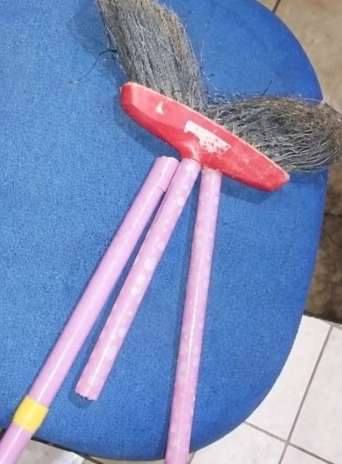 file_00000000bf0871f5b704c13efcf8db1e